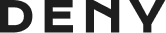 Deny Transform logo